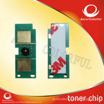 Compatible Reset Toner Chip for HP Laserjet 2300 Q2610A Cartridge